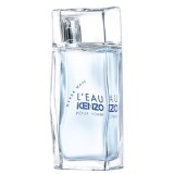 Kenzo Hyper Wave Apa de...