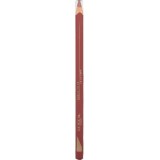 L'Oréal Paris Color Riche...