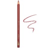 L'Oréal Paris Color Riche Creion de buze cremos
