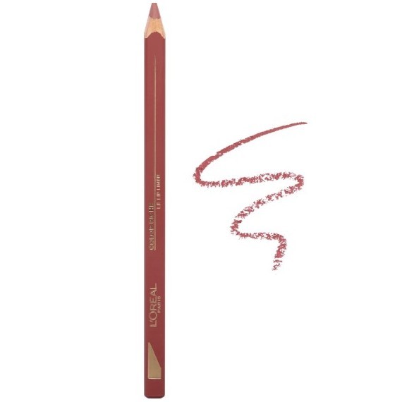L'Oréal Paris Color Riche Creion de buze cremos