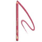 L'Oréal Paris Color Riche Creion de buze cremos