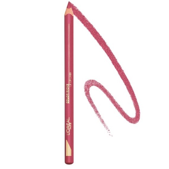 L'Oréal Paris Color Riche Creion de buze cremos