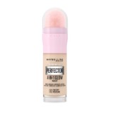 Maybelline Instant...