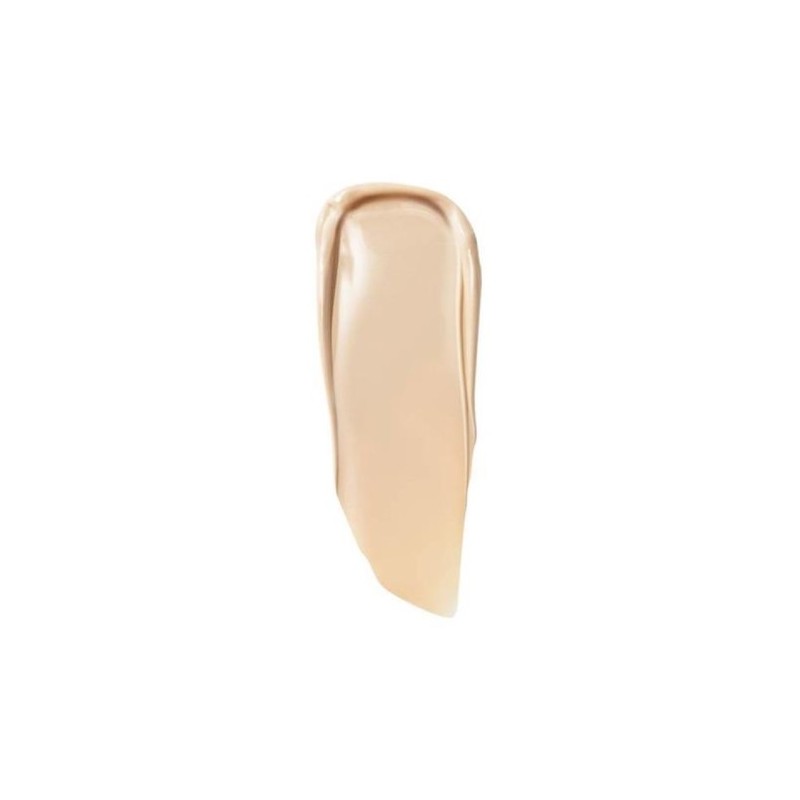 Maybelline Instant Perfector Glow 4in1 Produs multifunctional pentru bronzare