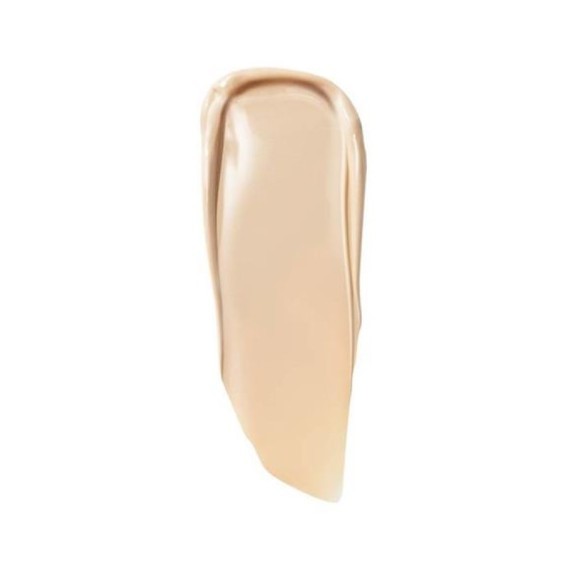 Maybelline Instant Perfector Glow 4in1 Produs multifunctional pentru bronzare
