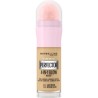 Maybelline Instant Perfector Glow 4in1 Produs multifunctional pentru bronzare