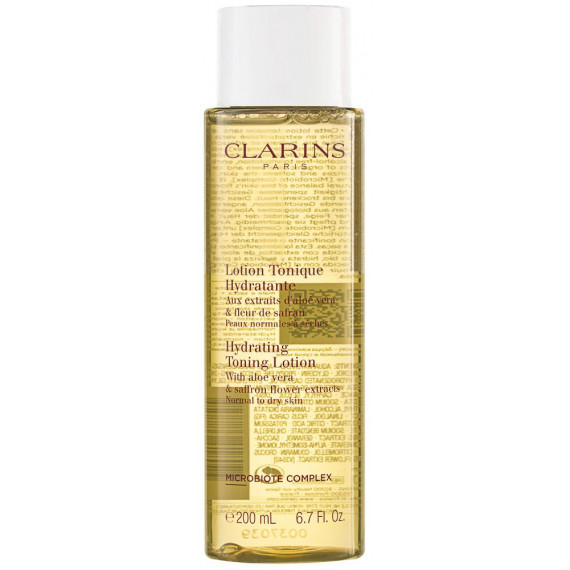 clarins-hydrating-toning-lotion-hidratirasht-tonik-za-litse-s-aloe-vera-i-ekstrakt-ot-shafranov-tsvyat-7008044296.jpg