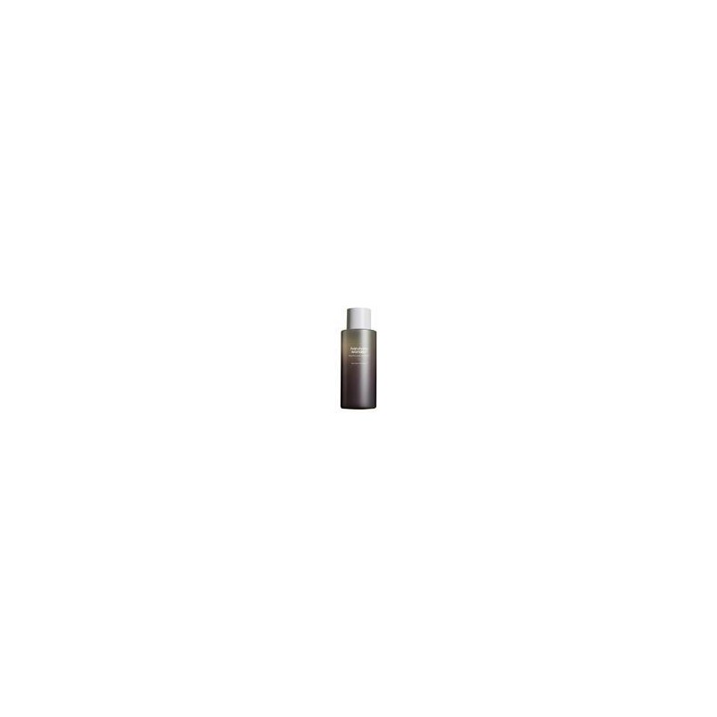 Haruharu Wonder Black Rice Hyaluronic Toner toner facial cu orez negru