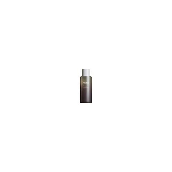 Haruharu Wonder Black Rice Hyaluronic Toner toner facial cu orez negru