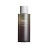 Haruharu Wonder Black Rice Hyaluronic Toner toner facial cu orez negru