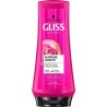 Gliss Supreme Length Balsam