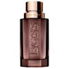 Hugo Boss The Scent Le Parfum Apă de parfum pentru Bărbați Tester EDP