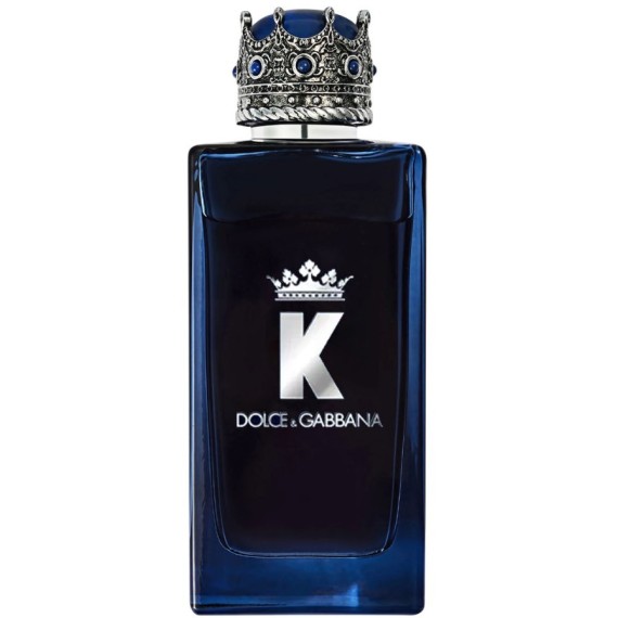 Dolce & Gabbana K by Dolce & Gabbana Parfum Apă de parfum pentru Bărbați Tester EDP