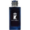 Dolce & Gabbana K by Dolce & Gabbana Parfum Apă de parfum pentru Bărbați Tester EDP