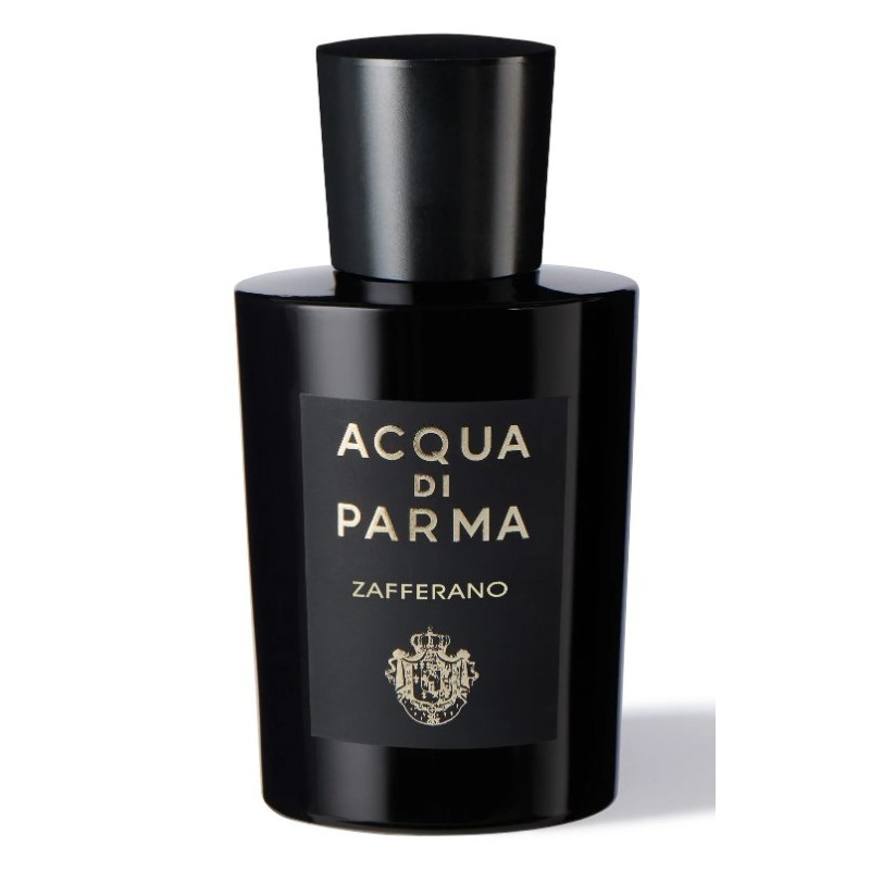 Acqua Di Parma Zafferano Apă de parfum Unisex EDP