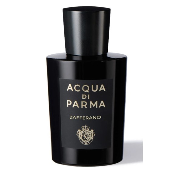 Acqua Di Parma Zafferano Apă de parfum Unisex EDP