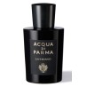 Acqua Di Parma Zafferano Apă de parfum Unisex EDP