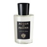 Acqua Di Parma Luce di Rosa Apă de parfum Unisex Tester EDP