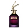 Jean Paul Gaultier Scandal Intense Apă de parfum pentru Femei Tester EDP