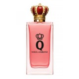 Dolce & Gabbana Q by Dolce...