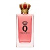 Dolce & Gabbana Q by Dolce & Gabbana Intense Apă de parfum pentru Femei Tester EDP