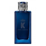 Dolce & Gabbana K by Dolce...