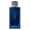 Dolce & Gabbana K by Dolce & Gabbana Intense Apă de parfum pentru Bărbați Tester EDP