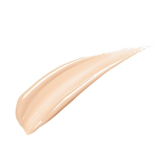 L'Oréal Paris True Match Nude Plumping Serum Ser hidratant de tonifiere 30ml