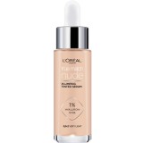 L'Oréal Paris True Match...