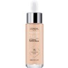 L'Oréal Paris True Match Nude Plumping Serum Ser hidratant de tonifiere 30ml