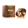 Paco Rabanne Lady Million Prive EDP