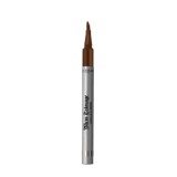 L'Oréal Paris Brow Artist...