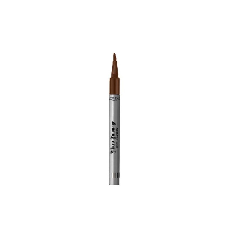 L'Oréal Paris Brow Artist Micro Tatouage Creion pentru sprâncene cu efect de microblading
