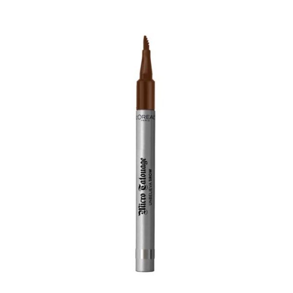 L'Oréal Paris Brow Artist Micro Tatouage Creion pentru sprâncene cu efect de microblading