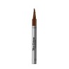 L'Oréal Paris Brow Artist Micro Tatouage Creion pentru sprâncene cu efect de microblading