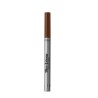 L'Oréal Paris Brow Artist Micro Tatouage Creion pentru sprâncene cu efect de microblading
