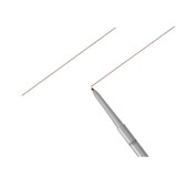 L'Oréal Brow Artist Le...