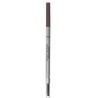 L'Oréal Brow Artist Le Skinny Definer Precision Creion pentru sprâncene