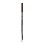 L'Oréal Brow Artist Le Skinny Definer Precision Creion pentru sprâncene