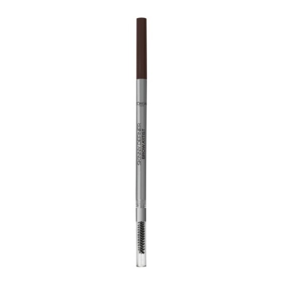 L'Oréal Brow Artist Le Skinny Definer Precision Creion pentru sprâncene