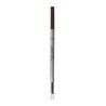 L'Oréal Brow Artist Le Skinny Definer Precision Creion pentru sprâncene