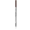 L'Oréal Brow Artist Le Skinny Definer Precision Creion pentru sprâncene