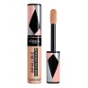 L'Oréal Infailible High Coverage Long Lasting Concealer