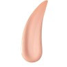 L'Oréal Infailible High Coverage Long Lasting Concealer