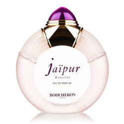 Boucheron Jaipur Bracelet EDP