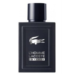 Lacoste L`Homme Intense...