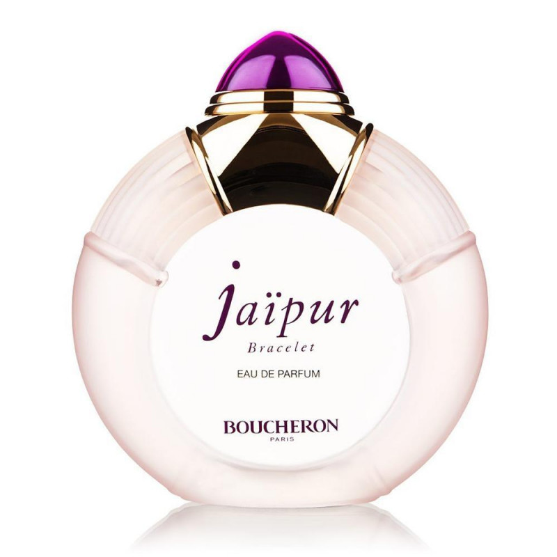 Boucheron Jaipur Bracelet EDP