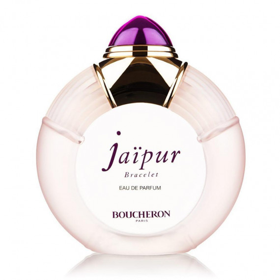 Boucheron Jaipur Bracelet EDP