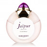 Boucheron Jaipur Bracelet EDP