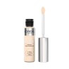 L'Oréal True Match Concealer pentru un finisaj natural